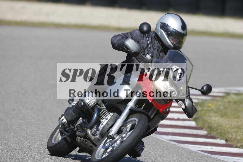 /01 02.04.2026 MAZ ADR/Gruppe gelb Gruppe gruen/74